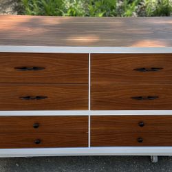 Refinished Dresser / Chest