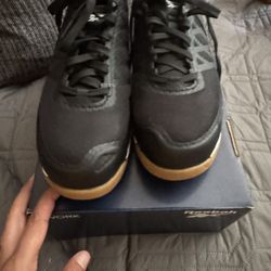 Reebok Shoes For Work