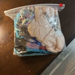 American Girl Doll Brand Clothing And Accessories 