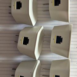 Xfinity Xfi-pods Lot 🔥 Price Is For Each 
