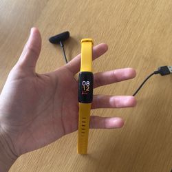 Fitbit Inspire 3 Health & Fitness Tracker