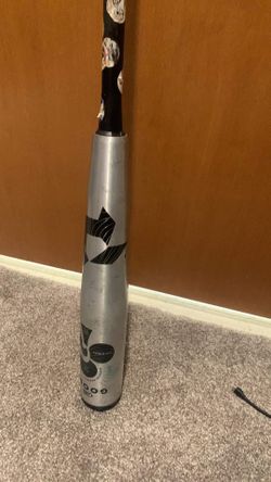 Baseball Bat-the Goods 2 Piece 2022