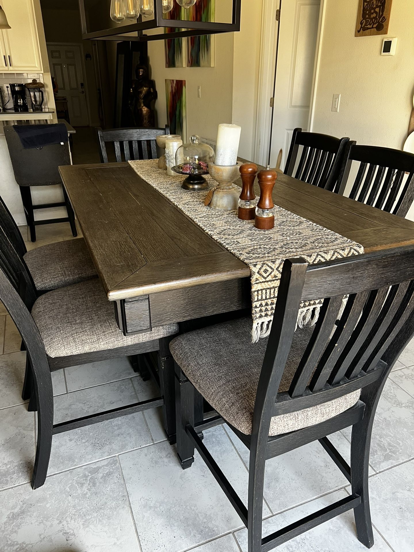 Ashley Furniture Davenport Fl