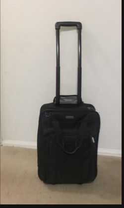 Targus Office Bag/Computer Bag/Travel Bag