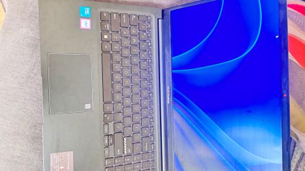 Vivobook 15  laptop