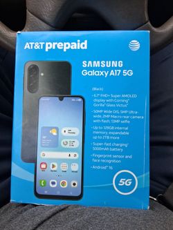 Cellphone