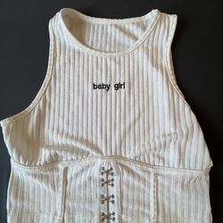 Bundle Of Women’s Clothes 