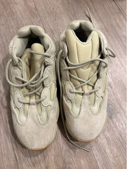 Yeezy