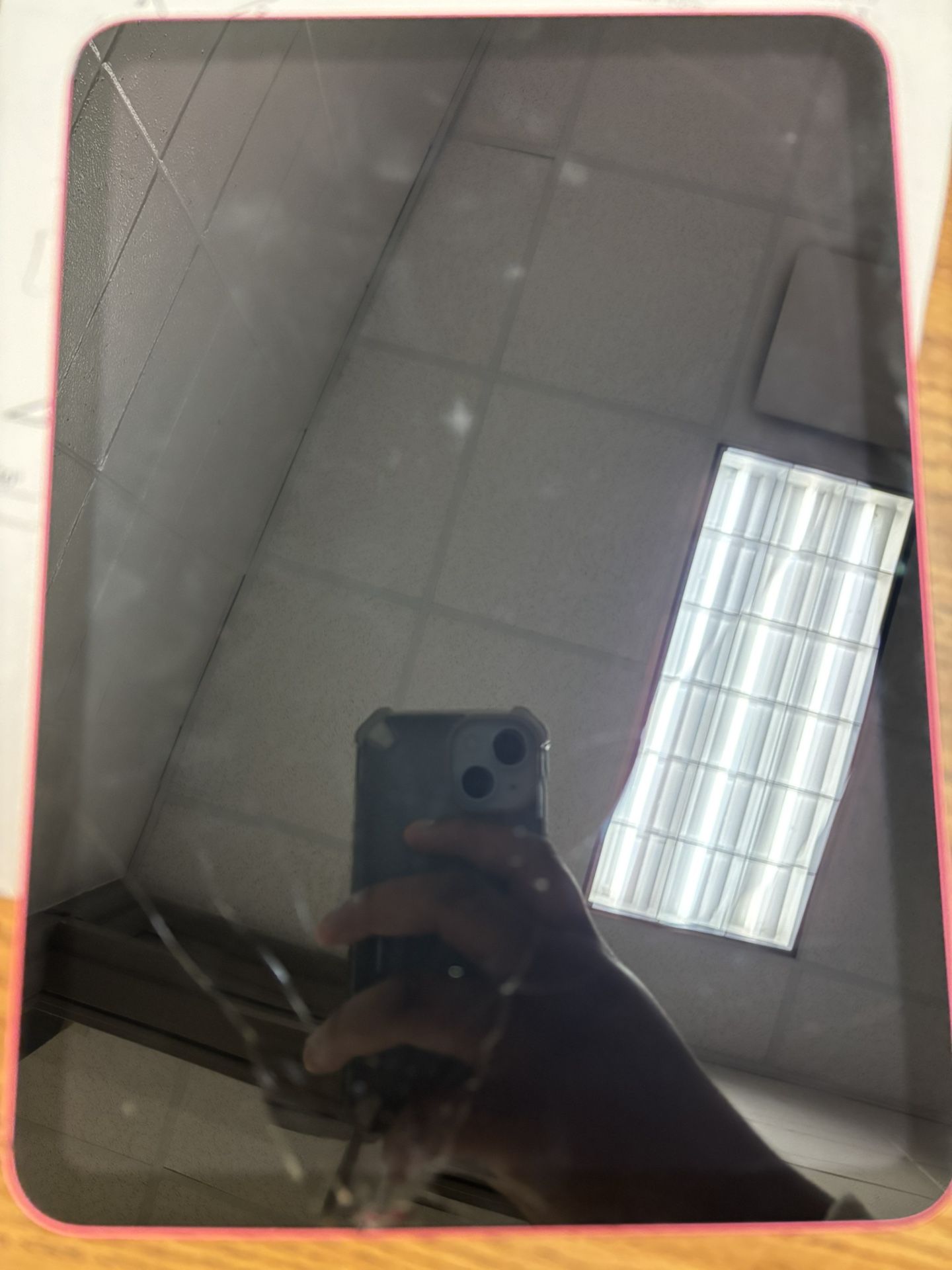 ipad 10th generation