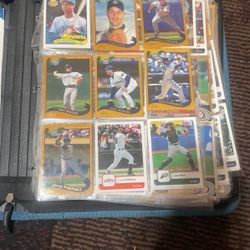 Autographed Sports Memorabilia for Sale in Laton, CA - OfferUp