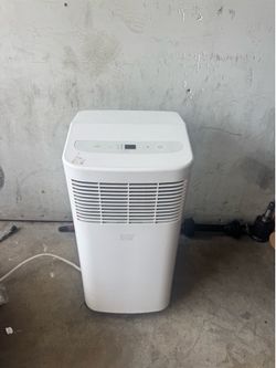 Ac