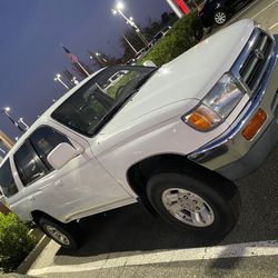 1997 Toyota 4Runner