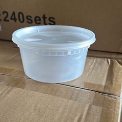 Wholesale soup bowls