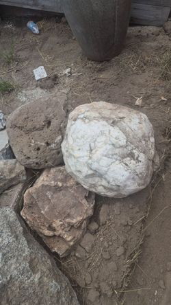 mass quartz.
