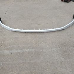 Ford Lightningupper Bumper Filler 2024-2025