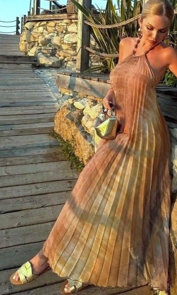 ZARA BLOGGER FAVE!!! Open Back Midi Dress NWT