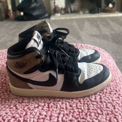 Jordan 1 Retro High OG 