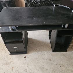 Office/Writing  Desk