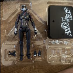 Shfiguarts bundle lot
