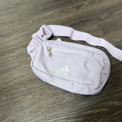 Adidas Fanny Pack 