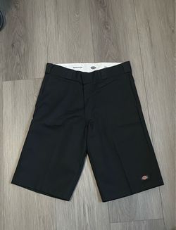 NEW! Dickies short black