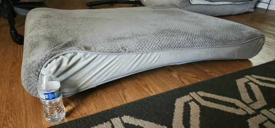 King Size Dog Bed
