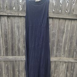 Jones NY Women's Dress