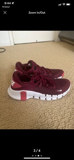 Nike Metcon