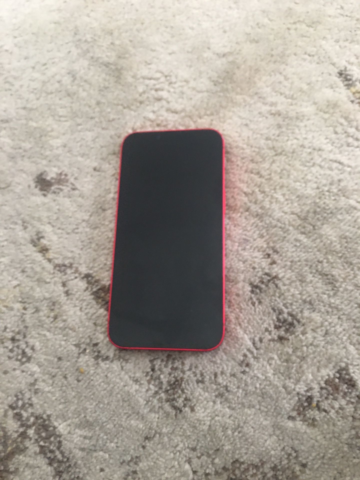 Iphone 15 Icloud Lock