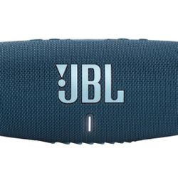 Jbl Bluetooth Speaker 