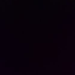 HP CHROMBOOK 360 Laptop 