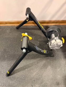 CycleOps PowerBeam Pro