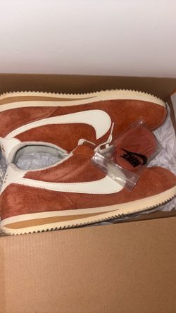 Nike Cortez Se Size 10.5