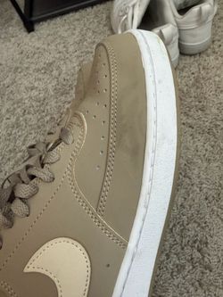 Men’sNike- Size 8.5