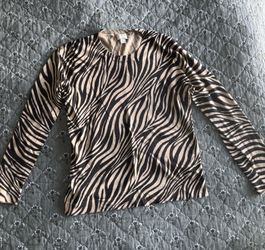 J Crew Shirt 