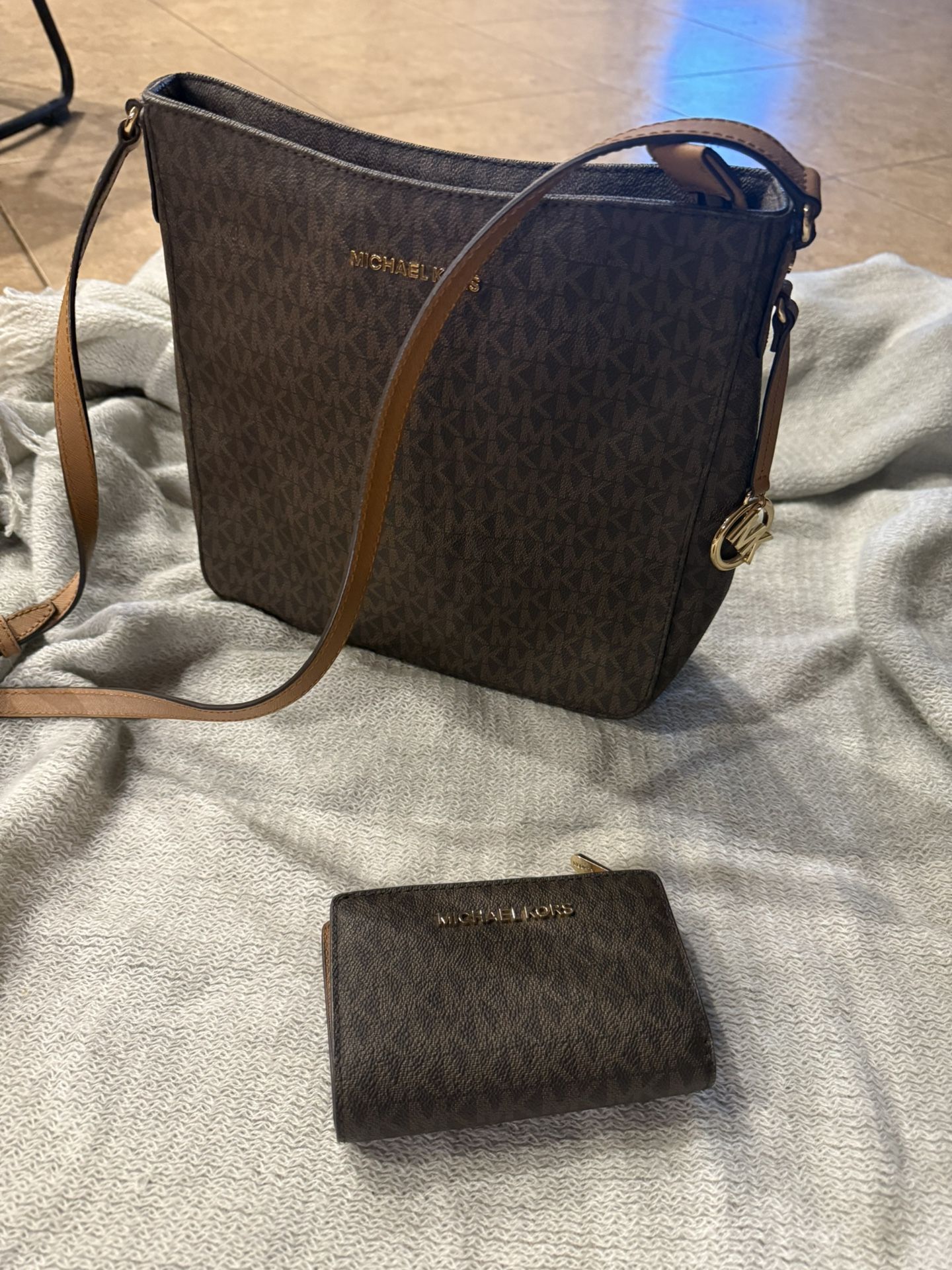 Michael Kors