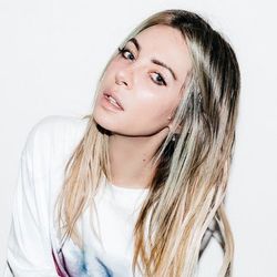 Alison Wonderland Soma