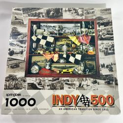 Throw Throw Burrito Game Extreme Outdoor Edition Brand New Factory Sealed