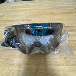Pyramex Safety Goggles