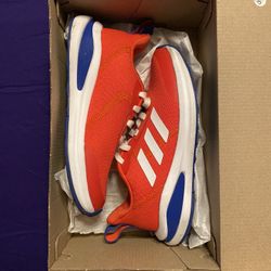 Adidas - Child Size 13K