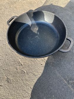 Olla