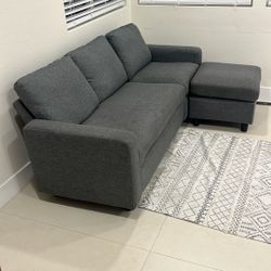 corner couch 