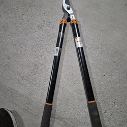 Fiskars Fiskars Lopper (28 inch)