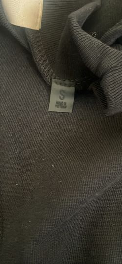Fear of God, Essentials T-shirt