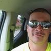 Tony 