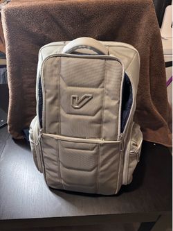 GruvBag Frost Color