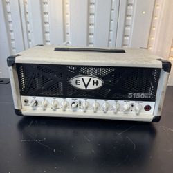 EVH 5150 III