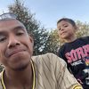 Juan