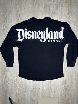 Women’s Disneyland Spirit Jersey