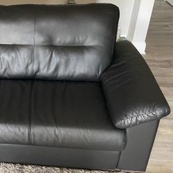 3 Seater Sofa for Sale